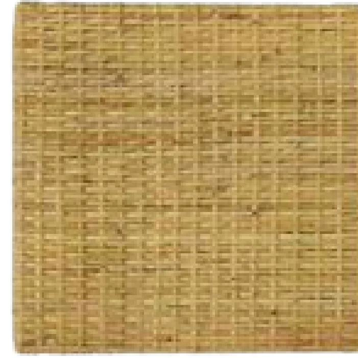Rattan Skin
