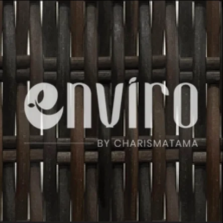 ENV 007