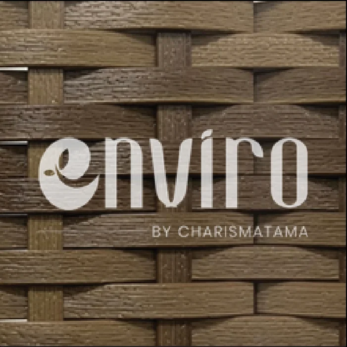 ENV 022
