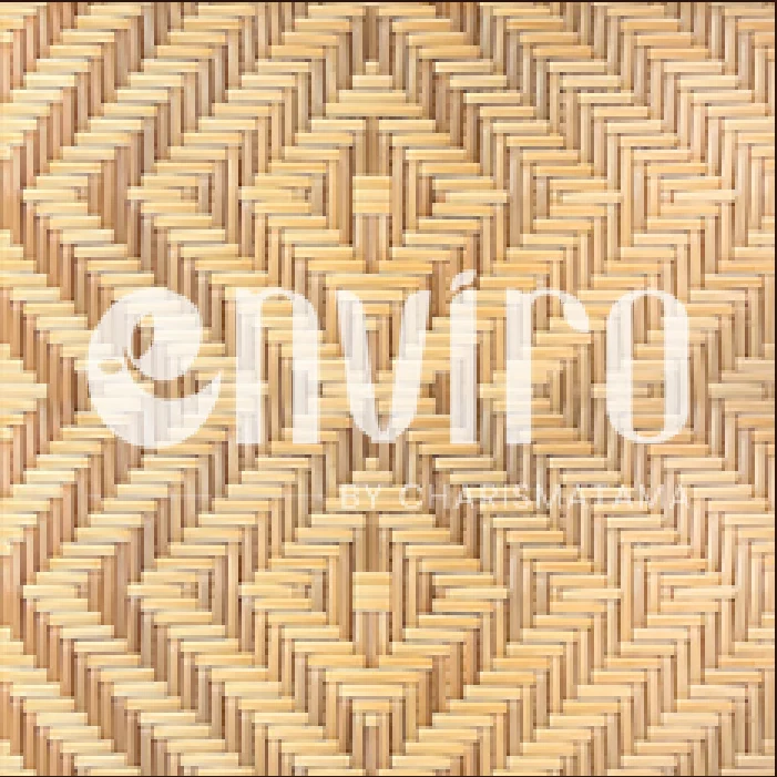 Pattern 51