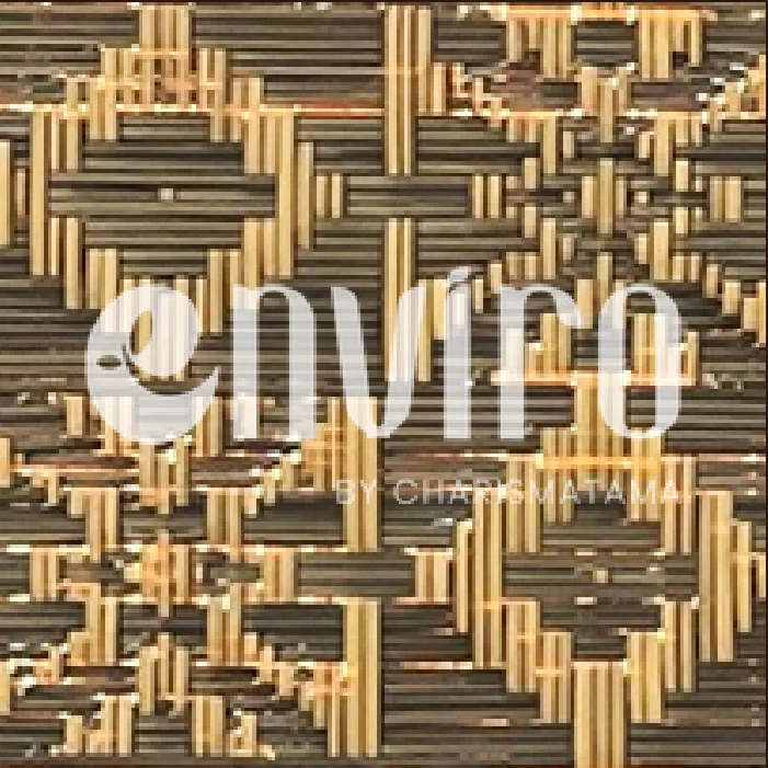 Pattern 60
