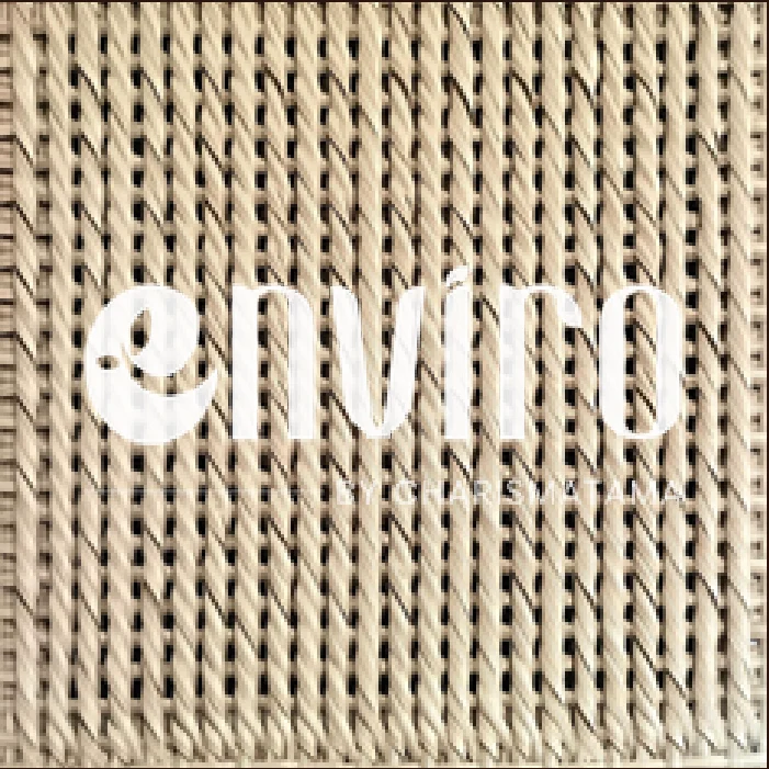 Pattern 68
